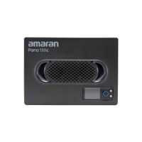 Đèn amaran Pano 120c Kit | Chính Hãng