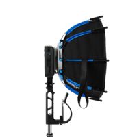 Đèn amaran Ray 120c RGB Full-Color 120W | Chính hãng