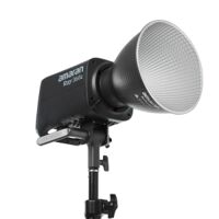 Đèn amaran Ray 360c RGB Full-Color 360W | Chính hãng