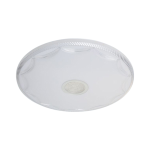 Đèn Anfaco AFC-062 22W