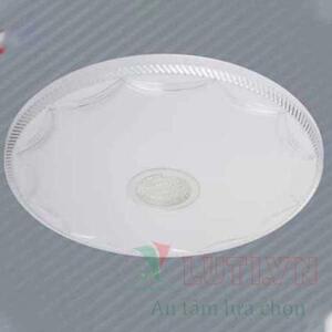 Đèn Anfaco AFC-062 22W