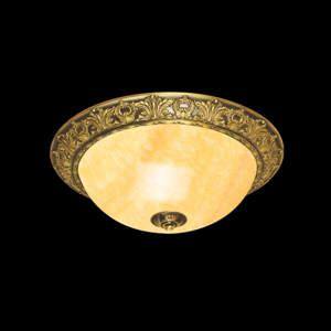 Đèn áp trần đồng  BTD 11 36W