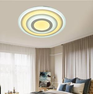 Đèn áp trần Hàn Quốc  ML 8548