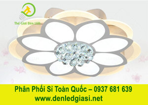 Đèn áp trần Hàn Quốc  MO 9028