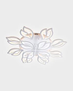 Đèn áp trần Hàn Quốc MT171/12