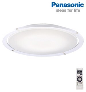 Đèn áp trần LED Panasonic HH-LAZ3006K88
