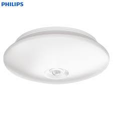 Đèn áp trần led Philips 62233