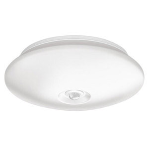 Đèn áp trần led Philips 62233