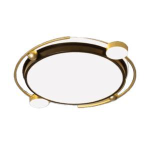 Đèn áp trần ML 6825