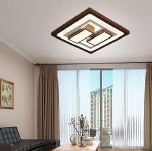 Đèn áp trần ML 6832