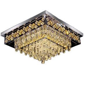 Đèn áp trần ML7108 160W