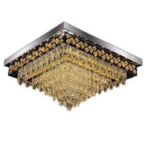 Đèn áp trần ML7108 260W