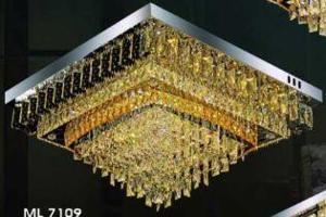 Đèn áp trần ML7109 200W