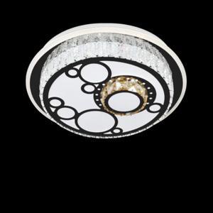 Đèn áp trần ML8588