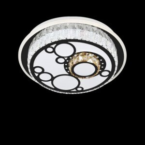 Đèn áp trần ML8588