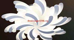 Đèn áp trần MT3609/15