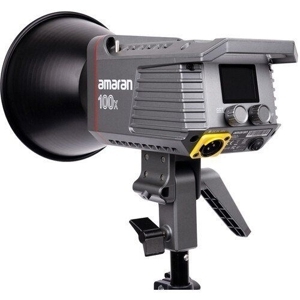 Đèn Aputure Amaran 100x