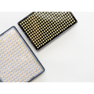 Đèn Aputure Amaran P60x Bi-Color LED Panel