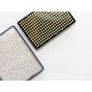 Đèn Aputure Amaran P60x Bi-Color LED Panel