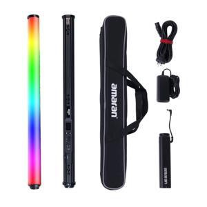 Đèn Aputure Amaran T4c