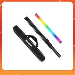 Đèn Aputure Amaran T4c