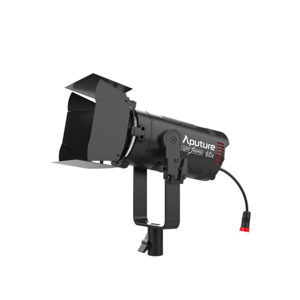 Đèn Aputure LS 60x