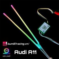 Đèn AUDI A11 LED LAMP