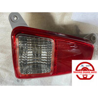 Đèn ba đờ xốc sau/ Đèn cản sau Kia Morning 2015-2017