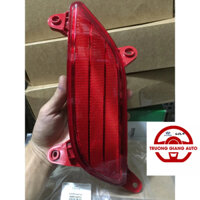 Đèn ba đờ xốc sau/ Đèn cản sau Kia Rondo 2012-2017 ( Đèn phản quang )
