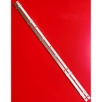 Đèn BACK TV LED 32PHT5505 / 68 PHILIPS 32 "(TV LAMPU) PHILIPS 32 INCH LED TV BACKLIGHT 32PHT5505 32PHT5505 68