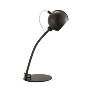 Đèn Ball G9