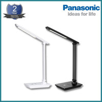 Đèn bàn 2.5W Panasonic HHGLT0628U19/ HHGLT0629U19 - Ánh sáng trung tính - không Pin sạc - Cổng USB (không kèm adapter)