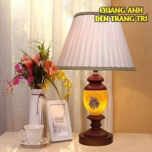 Đèn bàn 71135