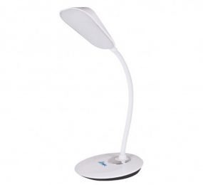 Đèn bàn Apex Sunhouse APE-02LED