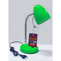 Đèn Bàn Bảo Vệ Mắt Eras E367, Đèn kèm Bóng Led chống cận