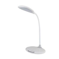 đèn bàn bảo vê thi lưc cảm ứng  Model: RD-RL-21.LED