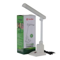 Đèn bàn bảo vệ thị lực Model: RD-RL-10E.LED