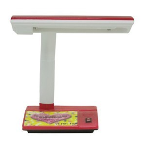 Đèn bàn bảo vệ thị lực Rạng Đông RD-RL-01
