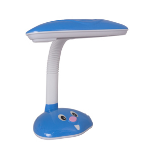 Đèn bàn bảo vệ thị lực Rạng Đông RD-RL-17