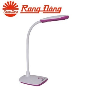 Đèn bàn bảo vệ thị lực Rạng Đông RD-RL-16.LED