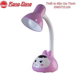 Đèn bàn bảo vệ thị lực Rạng Đông RL 27 LED