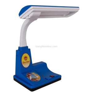 Đèn bàn bảo vệ thị lực RẠNG ĐÔNG RD-RL-07