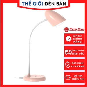 Đèn bàn bảo vệ thị lực RD-RL-38.PLUS 6W