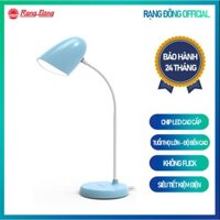 Đèn bàn bảo vệ thị lực RD RL 38 LED Ánh sáng Sunline