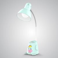 Đèn bàn Bảo vệ Thị lực       Model RD-RL-24.V2 5W