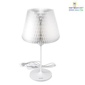 Đèn bàn BHS2/SC