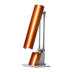 Đèn bàn biến tần V-Light SFL 13W