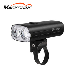 Đèn bàn cảm ứng chống cận Rinos Desklight RN3000