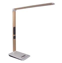 Đèn bàn cảm ứng Led Rạng Đông RD-RL-18.LED