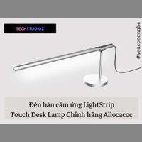 Đèn bàn cảm ứng LightStrip